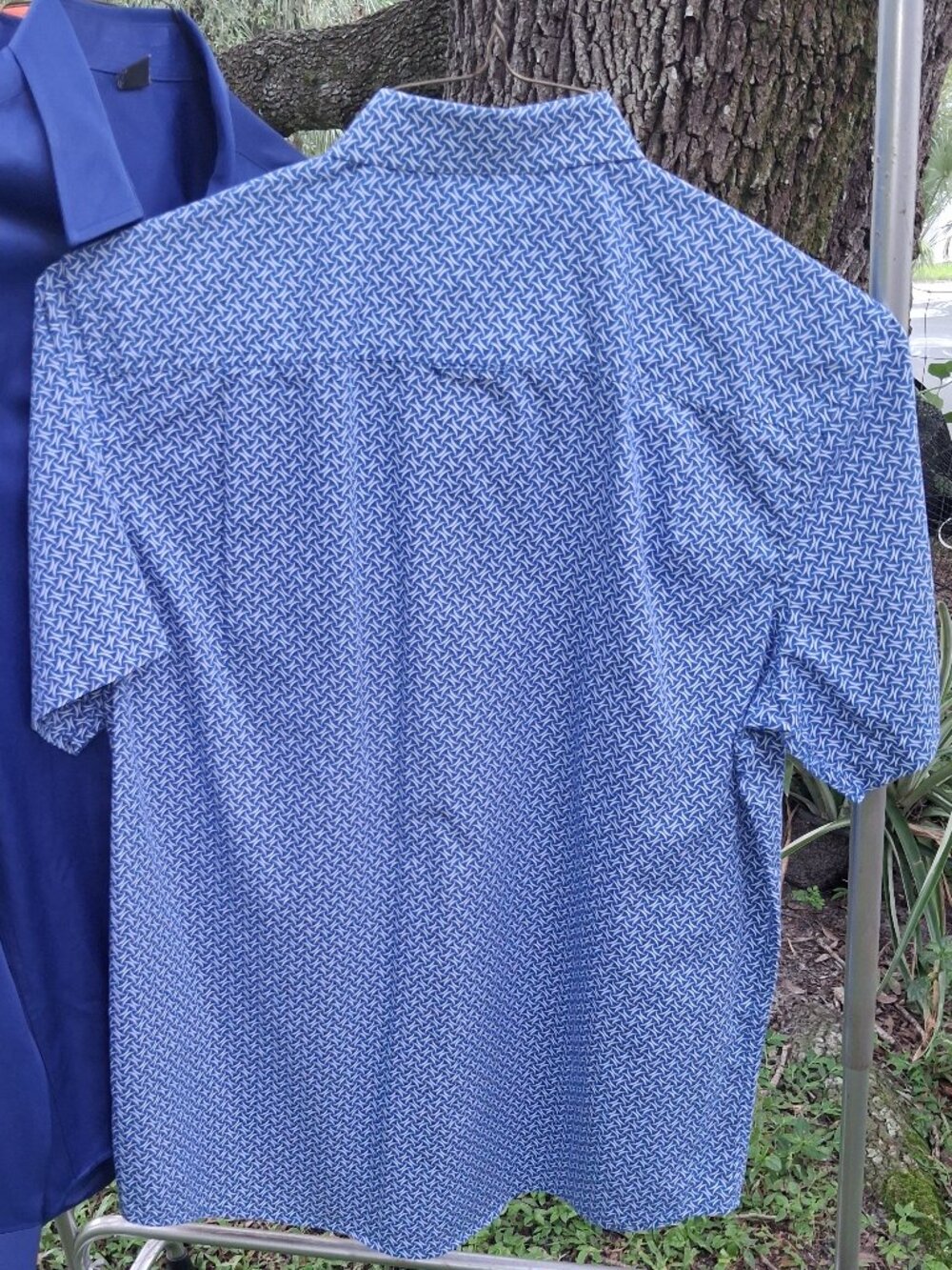 button down shirt bundle - Picture 8 of 17